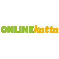 OnlineKatta Technologies logo