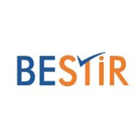 Bestir Software Services Private Limiter Company Logo