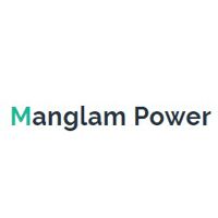 Shree Manglam Powertech Pvt Ltd Company Logo