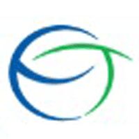 Futuretech Company Logo