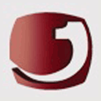 EINS TECHNOLOGIES INDIA PVT LTS logo