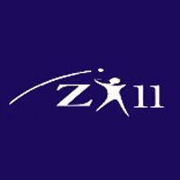 Zill Management Consultant PVT LTD Company Logo