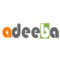 adeebaeservices Company Logo