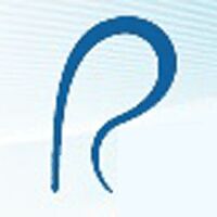 Revmax Telecom Infrastructures Pvt .Ltd. Company Logo