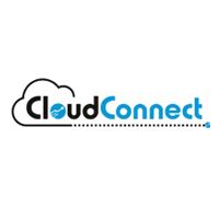 CloudConnect Communications Pvt. Ltd. logo