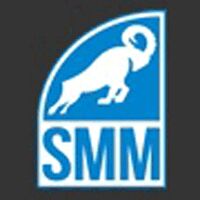SMM Equipments Private Limited Company Logo