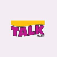 Talk Media Pvt Ltd Company Logo