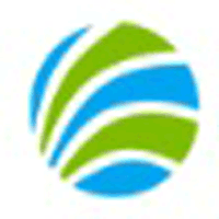 Paramarsh Works Solution Company Logo