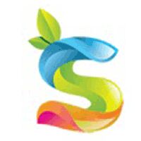Spirit Technologies Company Logo