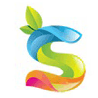 Spirit Technologies logo