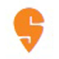 swiggy Company Logo
