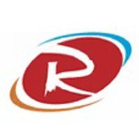 RapidEra Technologies Company Logo