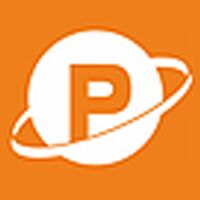 Pecon Power Pvt. Ltd. Company Logo