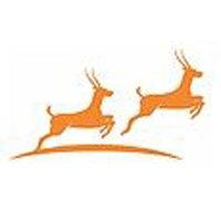 Orange Antelopes Pvt Ltd Company Logo