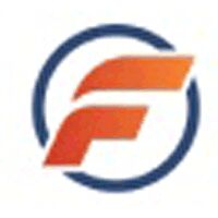 Firstserve IT Solutions Pvt Ltd Company Logo