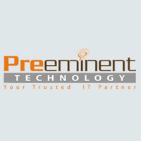 Preeminent Technology logo