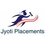 Jyoti Placements Services logo