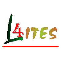 Login4ITES Network logo