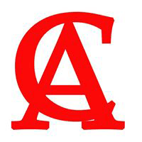Ansh Consultancy logo