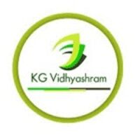 KG Group Of Institution Company Logo