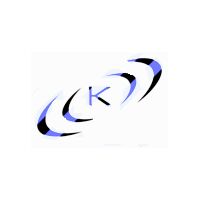 Kridey Systematically Company Logo