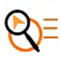 eesmark
