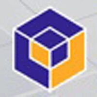 ITCube Solutions Pvt Ltd Company Logo
