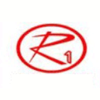 Nufutre Group (Digital) Indai LTD logo
