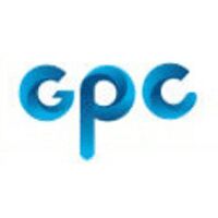 GROWYDER PLUS COMMUNICATION Company Logo