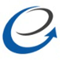 La Exactlly Software Pvt Ltd Company Logo