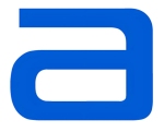 AnewZon Media & Entertainment logo