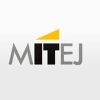 Mitej infotech Company Logo