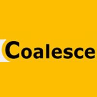 Coalesce Technologies Company Logo