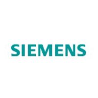 Siemens Gamesa Renewable Energy Engineering Centre Pvt. Ltd. Company Logo