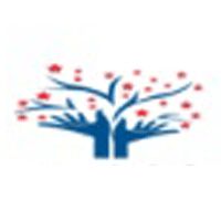 Career Makers Staffing Solutions Company Logo