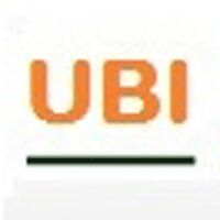 Ubi Consultancy Company Logo