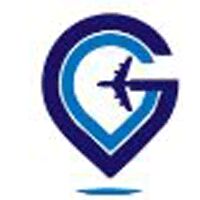 getjoyclub pvt.ltd Company Logo