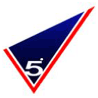 V5 Global Services Pvt Ltd logo