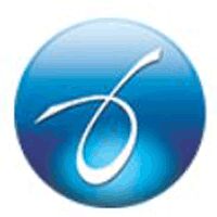 Revalsys Company Logo