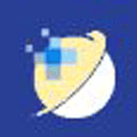 Redaction Techno Pvt. Ltd. Logo