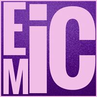 Emic Enterprise Company Logo