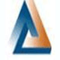 Metasoft Technologies India Pvt. Ltd. Company Logo