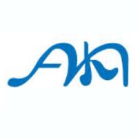 AMK Technology Pvt Ltd Company Logo