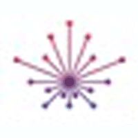 Selectigence HR Solutions Pvt Ltd Company Logo