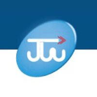 Jobsway Consultants Pvt Ltd Company Logo