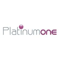 PlatinumOne Business Services Pvt Ltd Company Logo