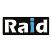 Raidmax Technology Pvt Ltd Company Logo