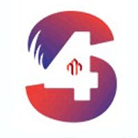 S4 Recruitment & Consultancy Ltd Company Logo