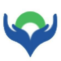 svmcpondy logo