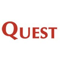 QIS Company Logo